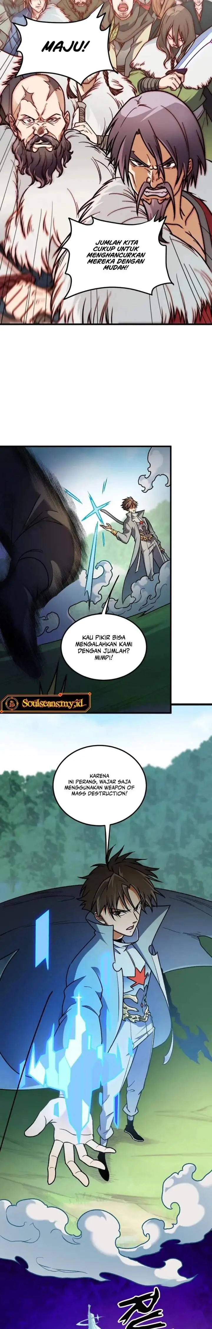 image-komik-god-killer-chapter-204-1/19