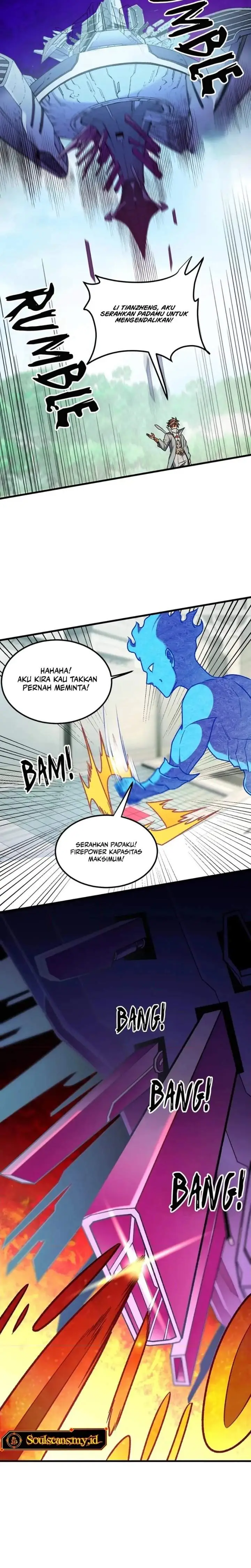 image-komik-god-killer-chapter-204-2/19