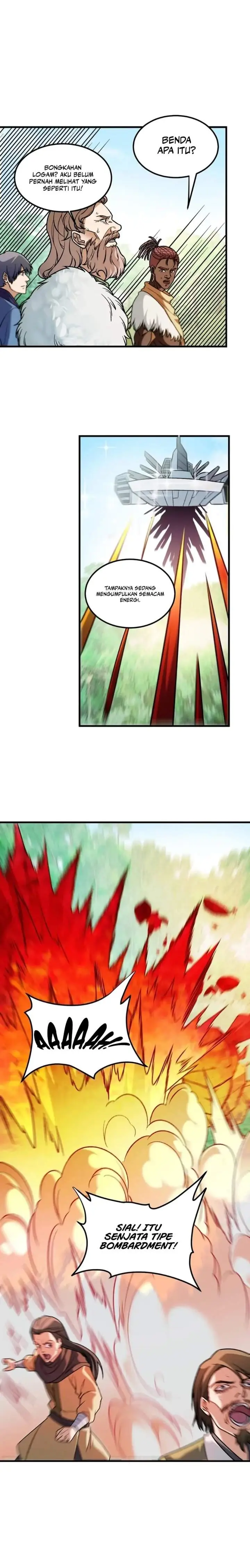 image-komik-god-killer-chapter-204-3/19