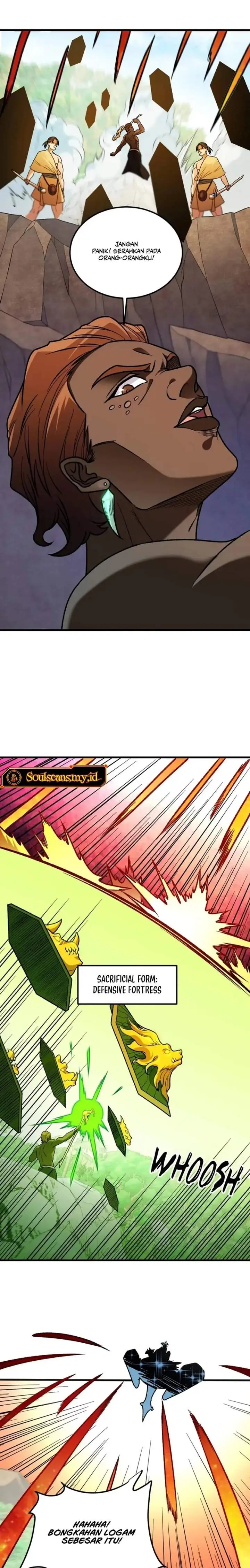 image-komik-god-killer-chapter-204-4/19
