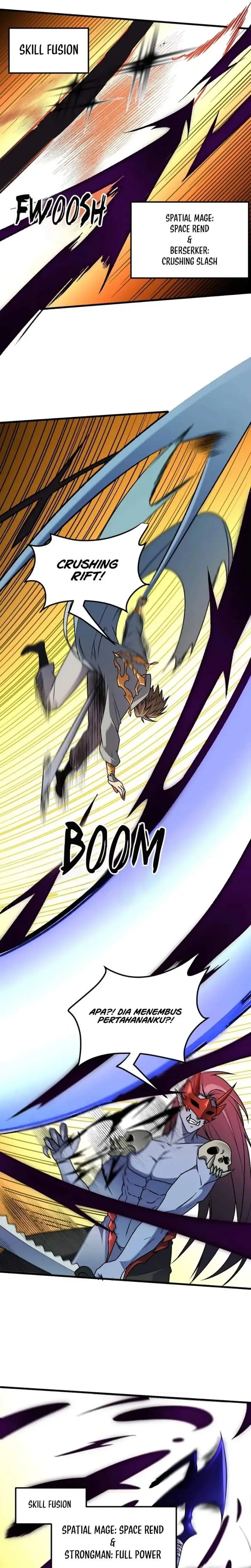 image-komik-god-killer-chapter-204-8/19