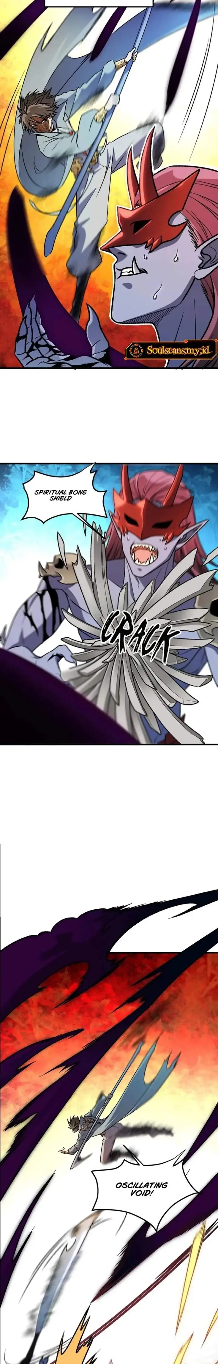 image-komik-god-killer-chapter-204-9/19