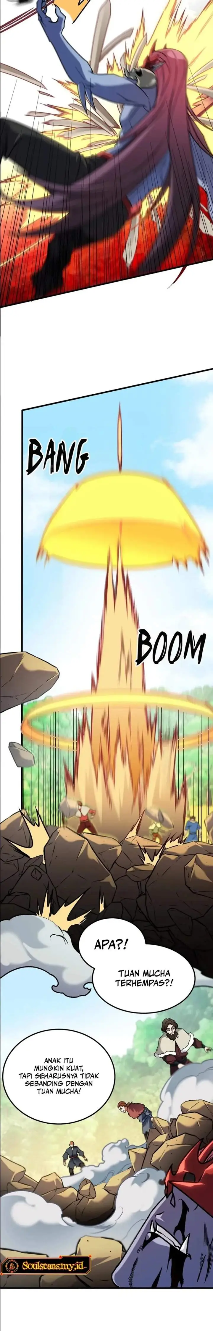 image-komik-god-killer-chapter-204-10/19