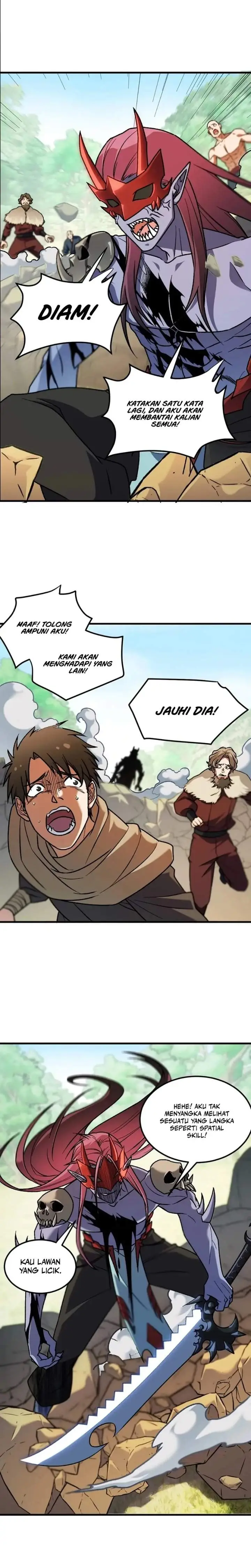 image-komik-god-killer-chapter-204-11/19