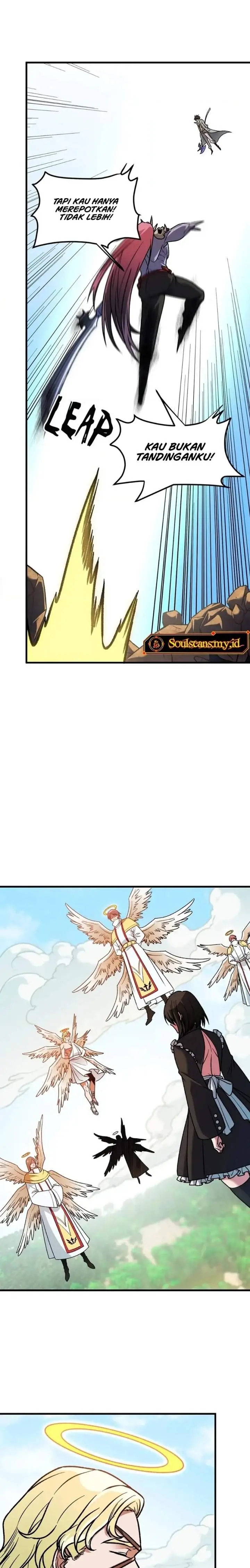 image-komik-god-killer-chapter-204-12/19