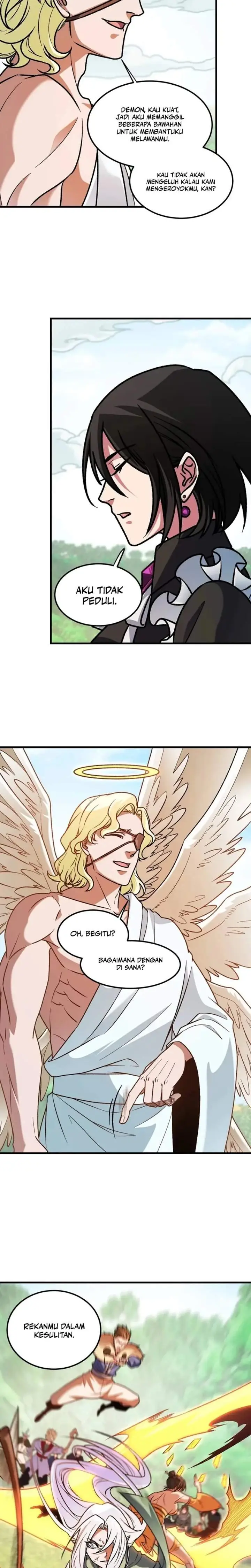 image-komik-god-killer-chapter-204-13/19