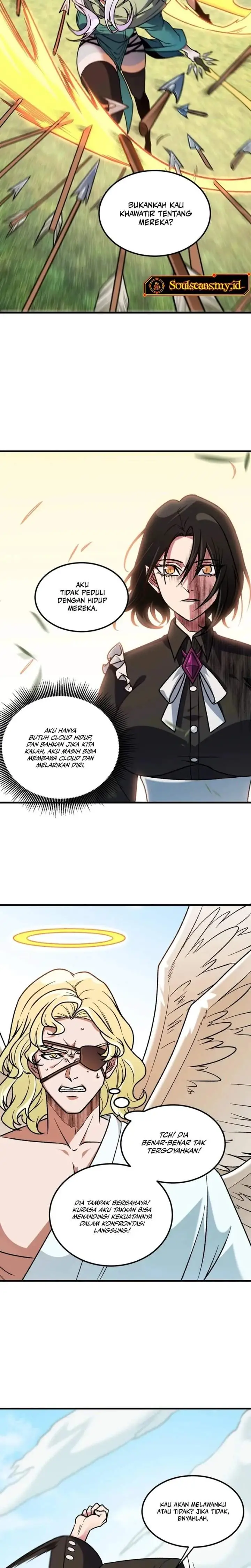 image-komik-god-killer-chapter-204-14/19