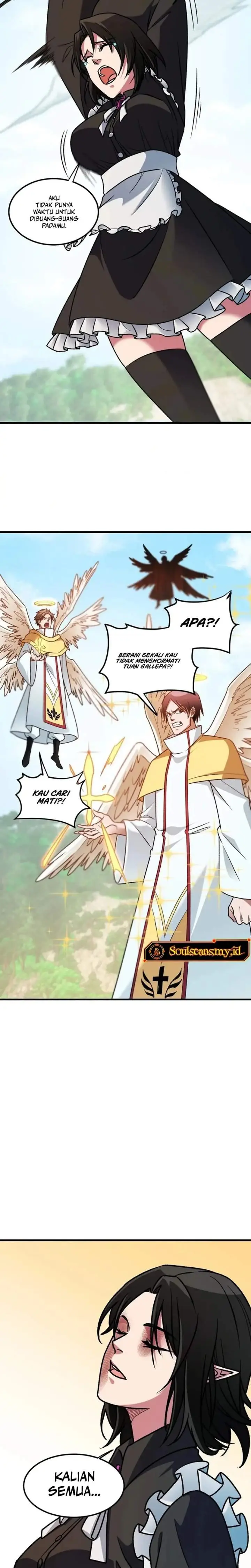 image-komik-god-killer-chapter-204-15/19