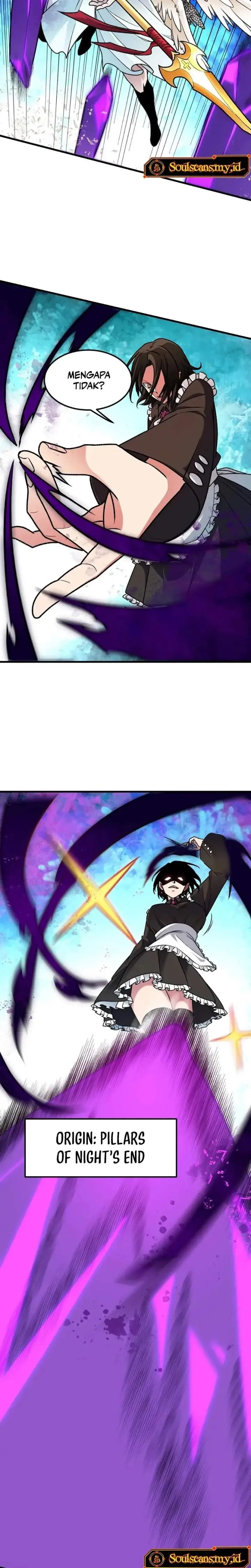 image-komik-god-killer-chapter-204-17/19