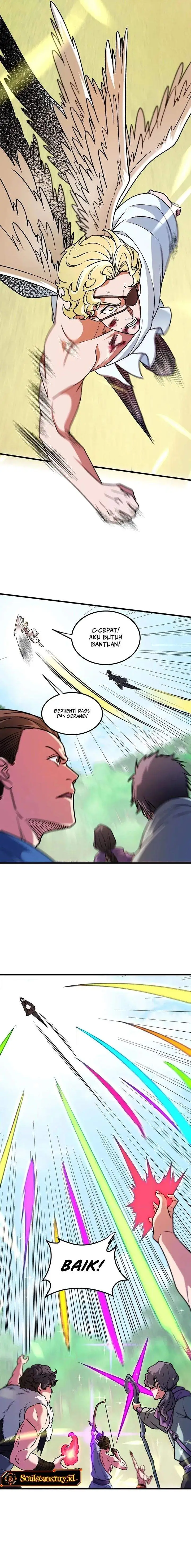 image-komik-god-killer-chapter-205-2/18