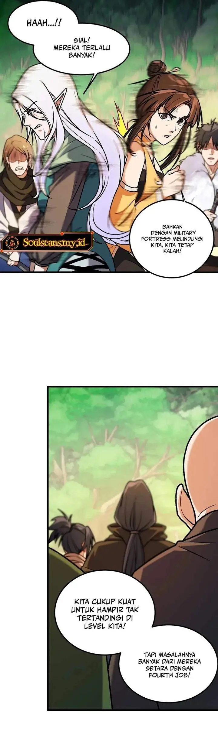 image-komik-god-killer-chapter-205-4/18