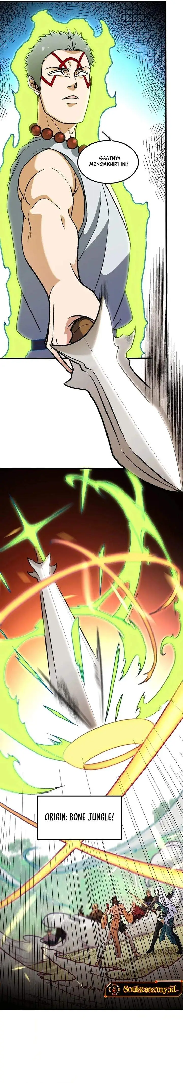 image-komik-god-killer-chapter-205-5/18