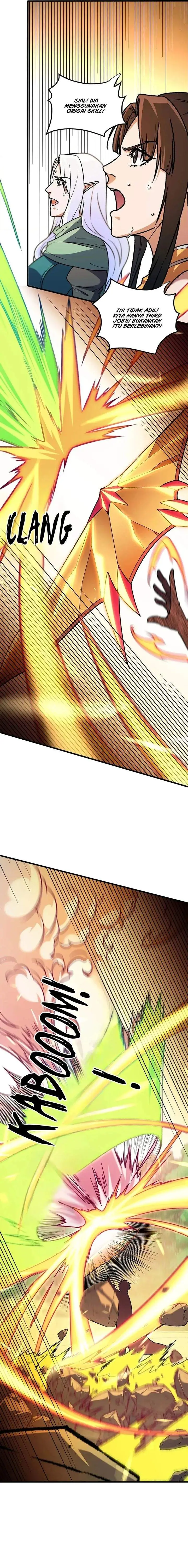 image-komik-god-killer-chapter-205-6/18