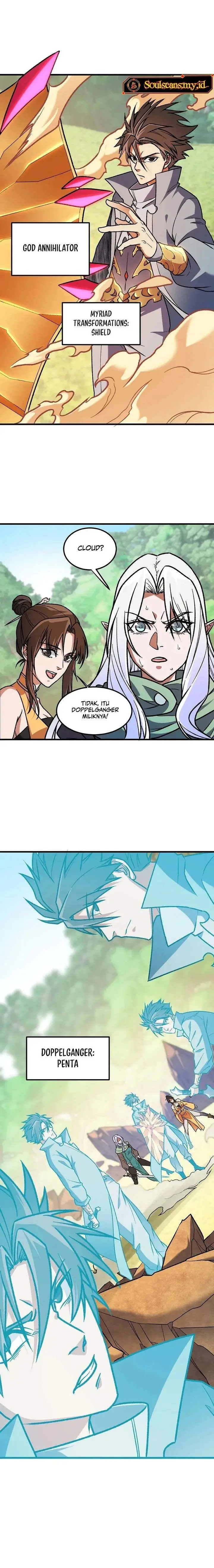 image-komik-god-killer-chapter-205-7/18