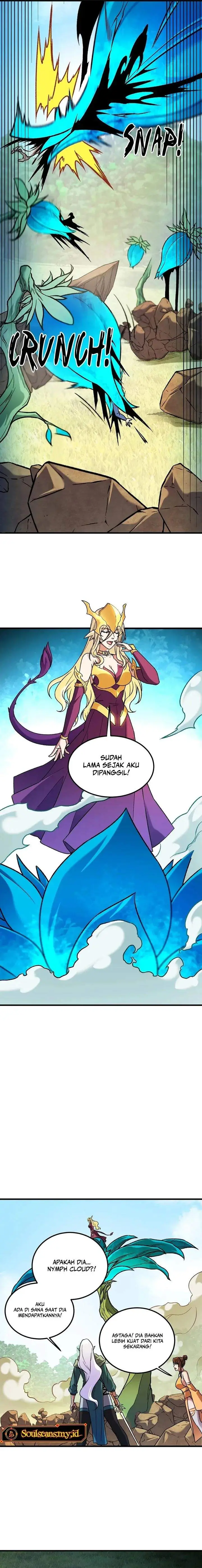 image-komik-god-killer-chapter-205-9/18