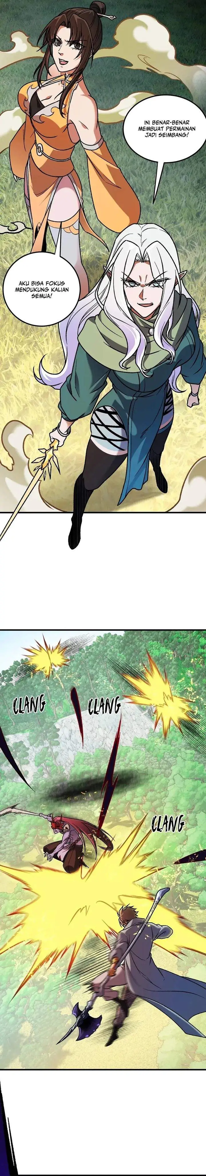 image-komik-god-killer-chapter-205-10/18
