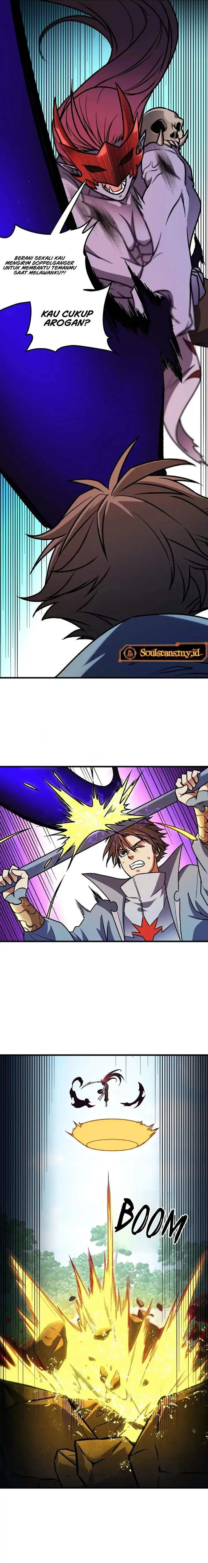 image-komik-god-killer-chapter-205-11/18
