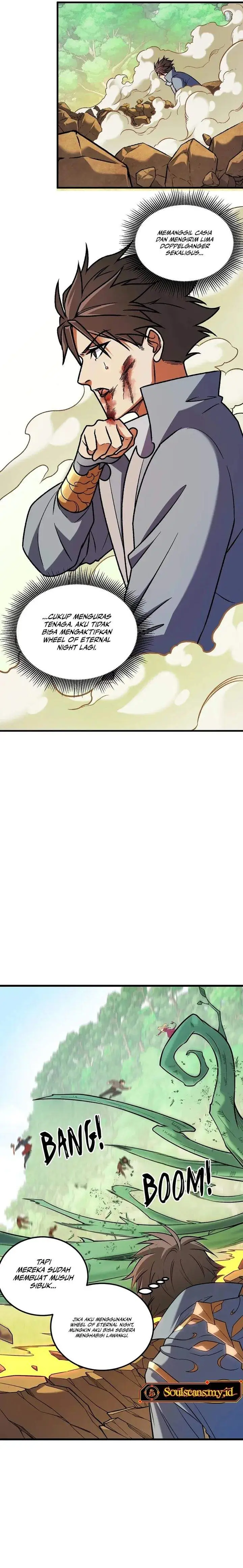 image-komik-god-killer-chapter-205-12/18