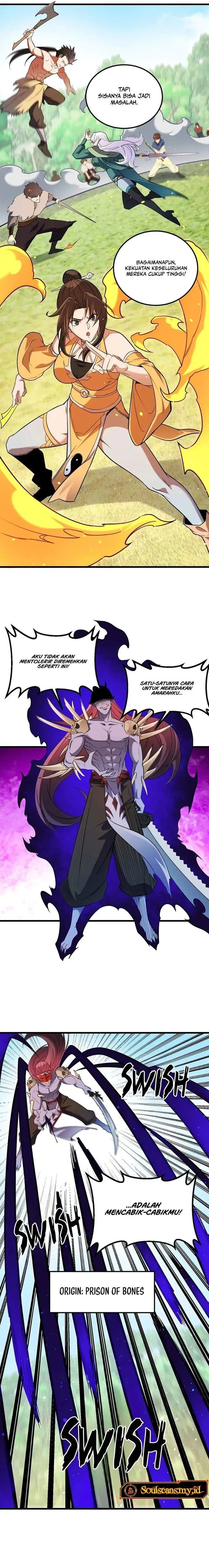 image-komik-god-killer-chapter-205-13/18