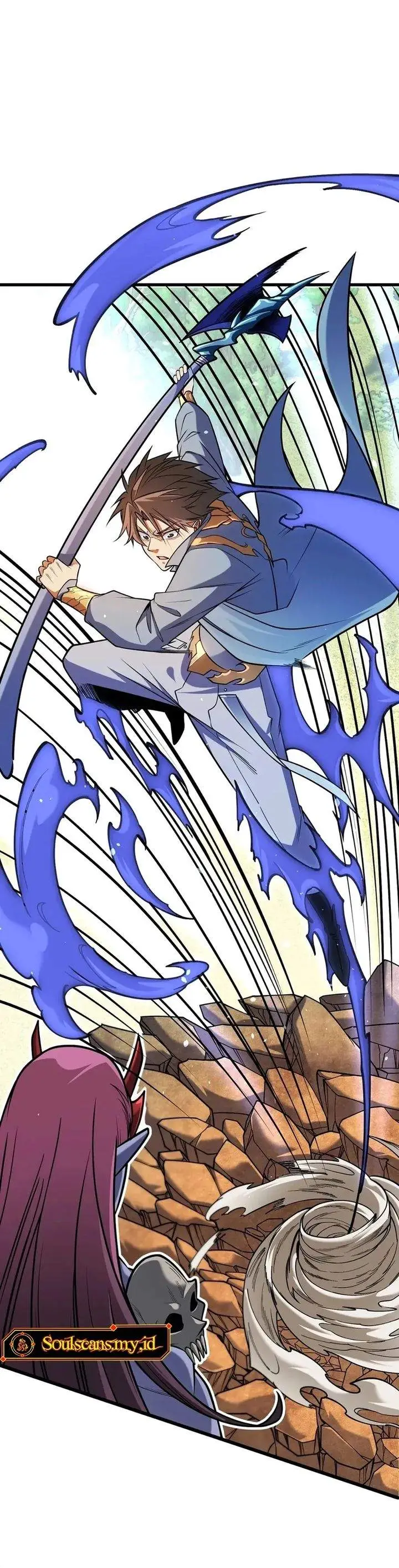 image-komik-god-killer-chapter-205-15/18