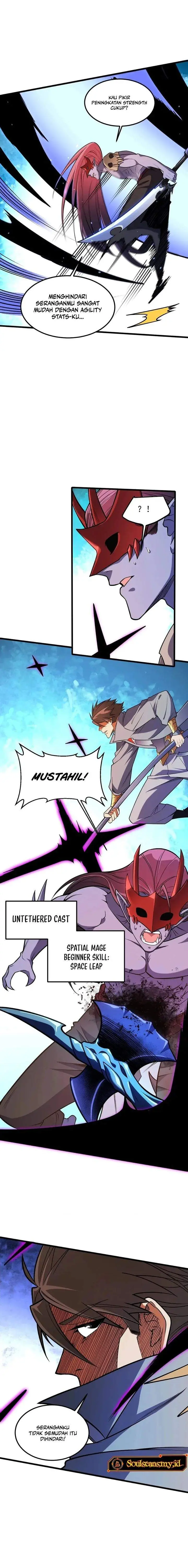 image-komik-god-killer-chapter-205-17/18