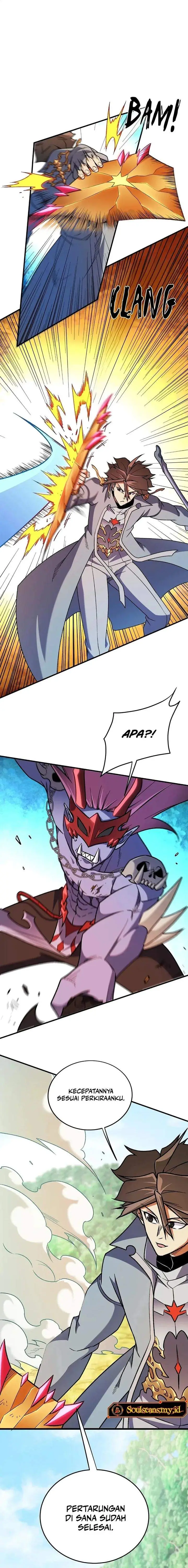 image-komik-god-killer-chapter-206-2/17