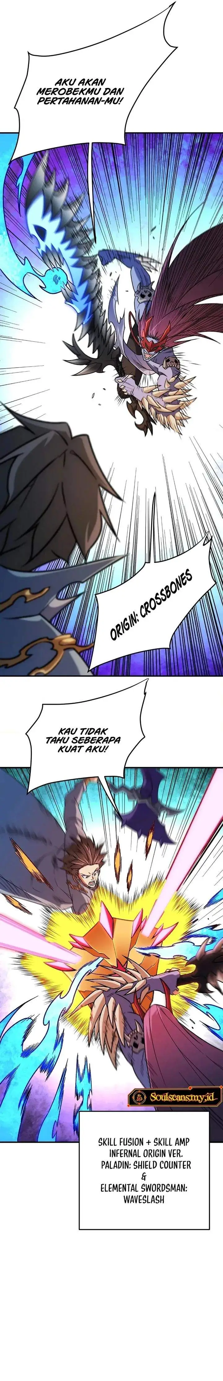 image-komik-god-killer-chapter-206-4/17