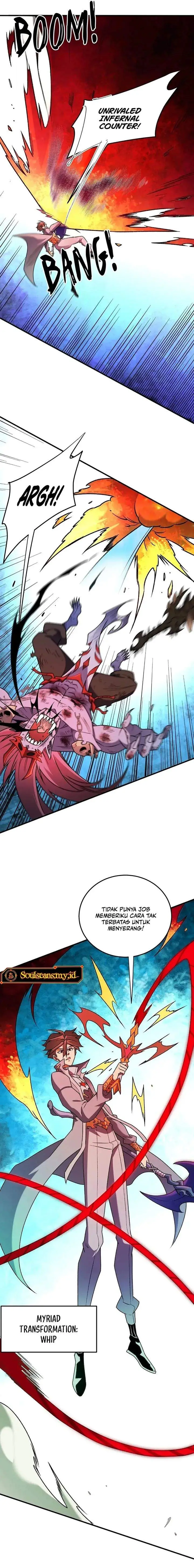 image-komik-god-killer-chapter-206-5/17