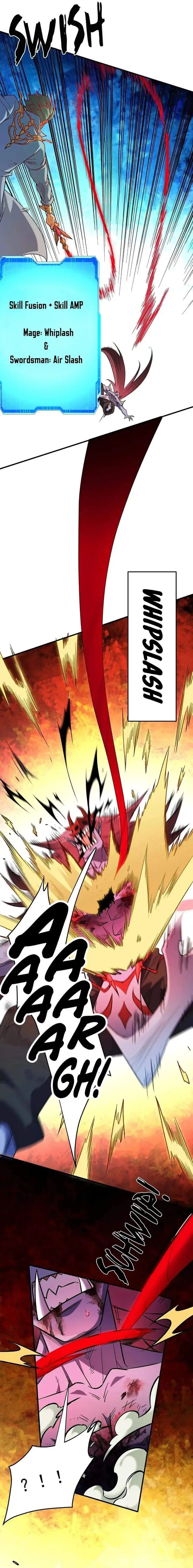 image-komik-god-killer-chapter-206-6/17