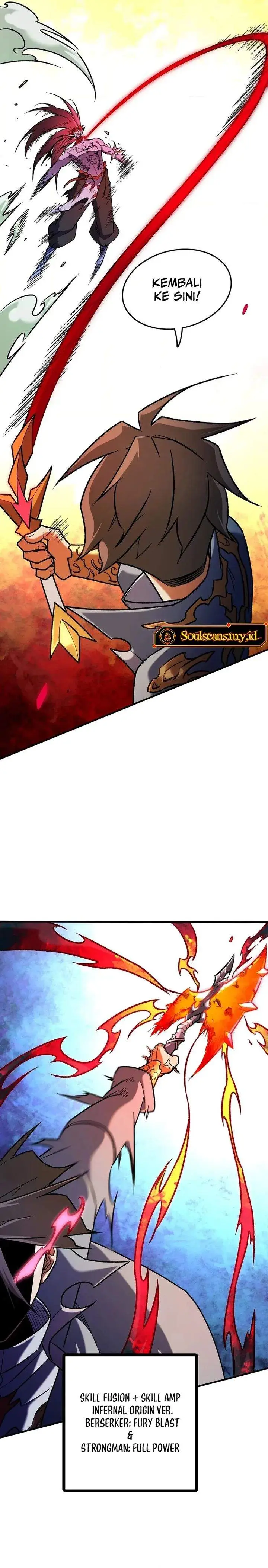 image-komik-god-killer-chapter-206-7/17