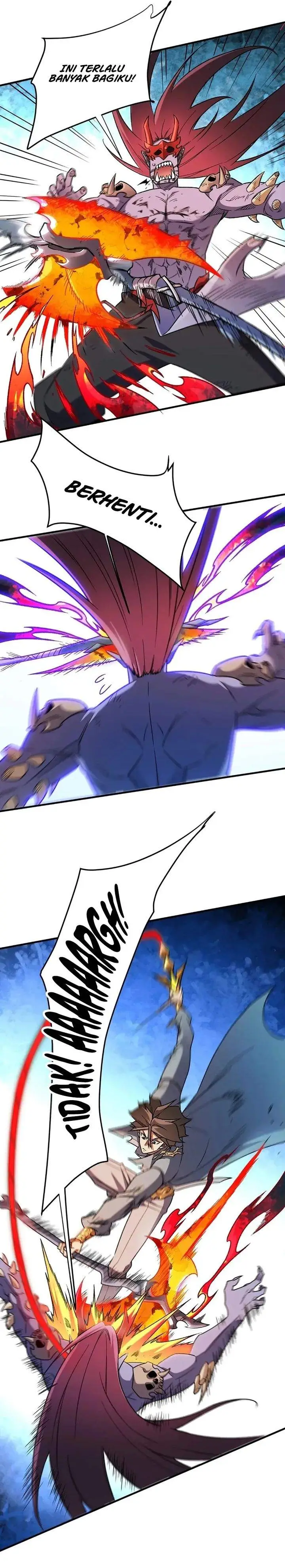 image-komik-god-killer-chapter-206-8/17