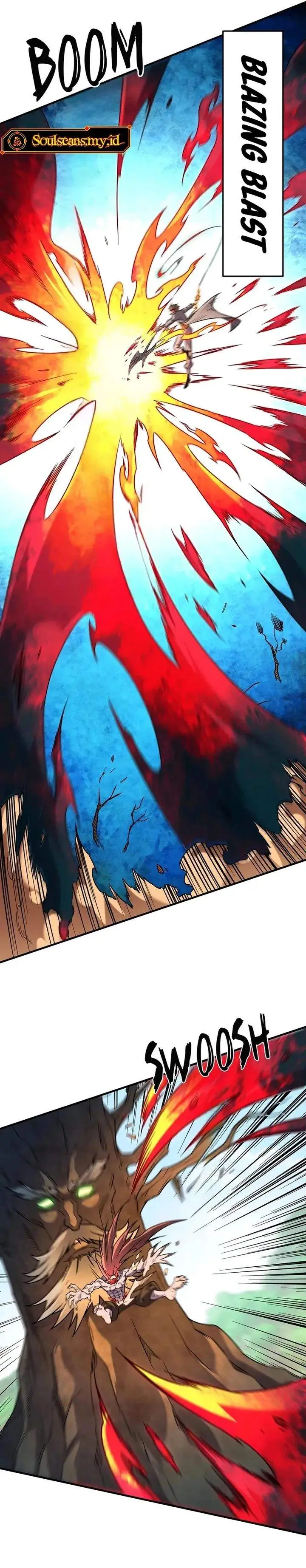 image-komik-god-killer-chapter-206-9/17