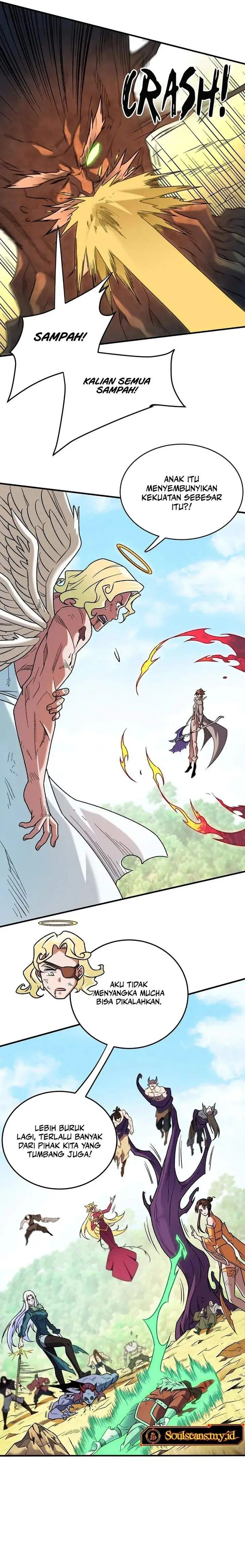 image-komik-god-killer-chapter-206-10/17