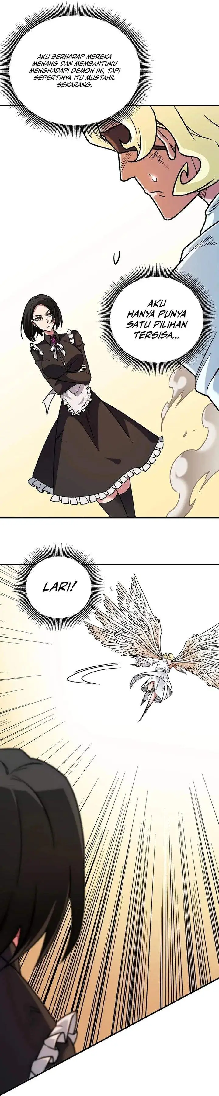 image-komik-god-killer-chapter-206-11/17