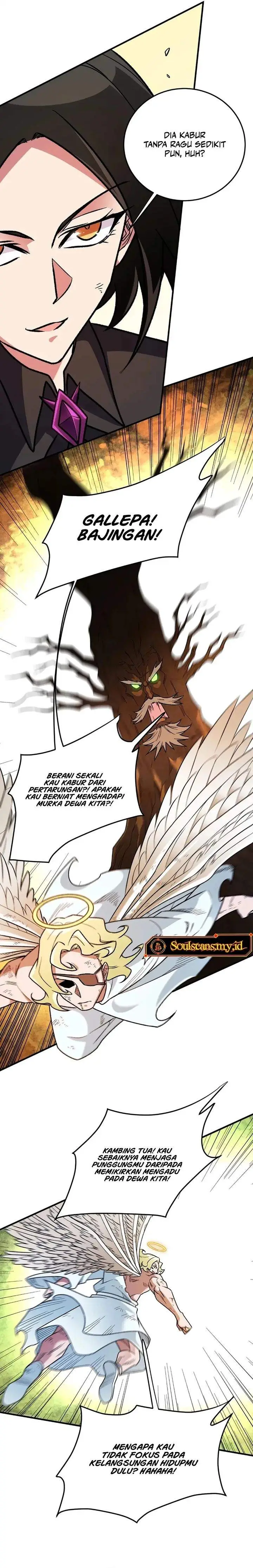 image-komik-god-killer-chapter-206-12/17