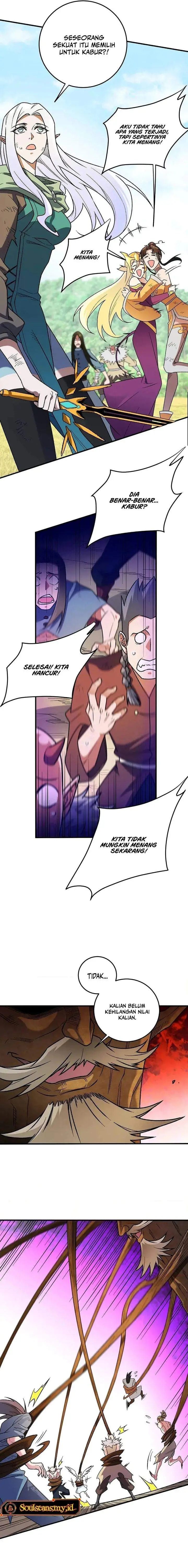 image-komik-god-killer-chapter-206-13/17