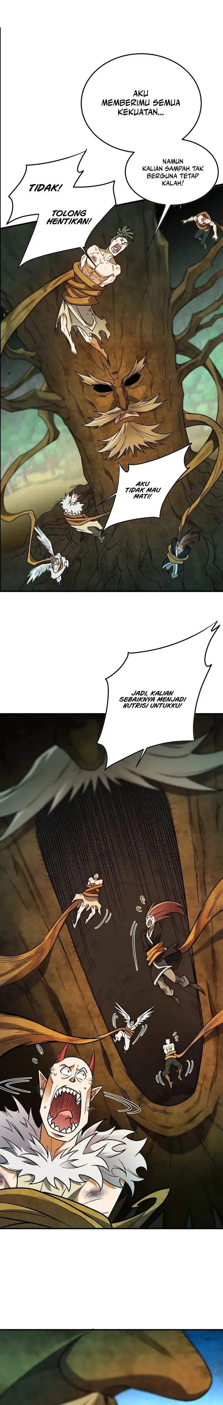 image-komik-god-killer-chapter-206-14/17