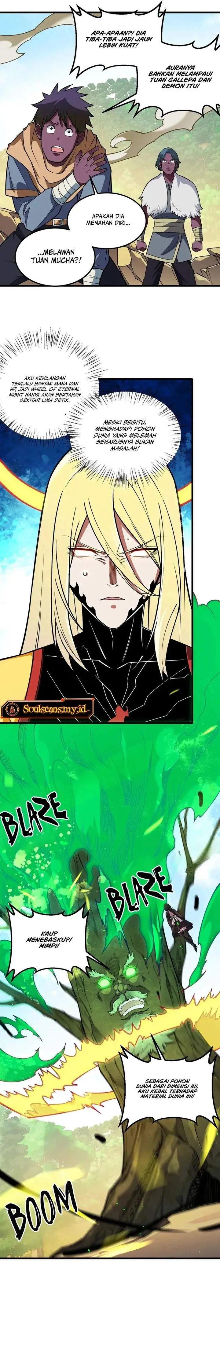 image-komik-god-killer-chapter-207-1/16