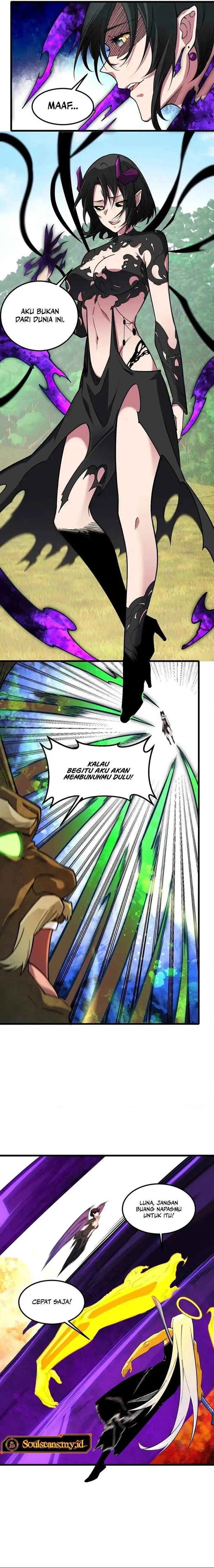 image-komik-god-killer-chapter-207-2/16