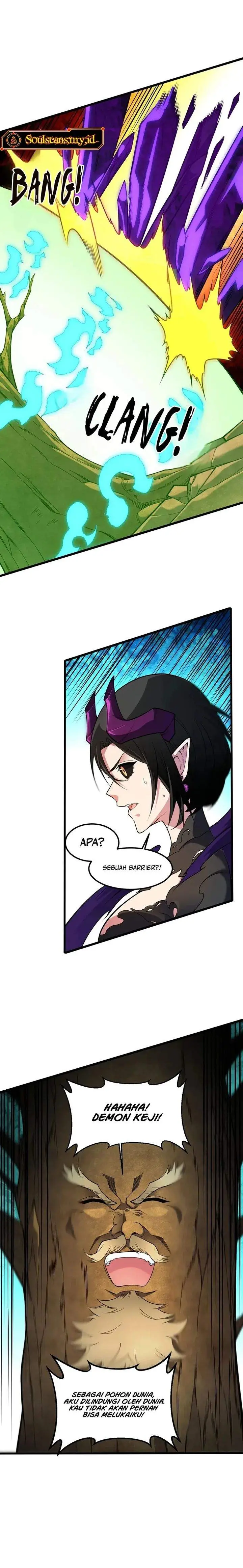 image-komik-god-killer-chapter-207-4/16