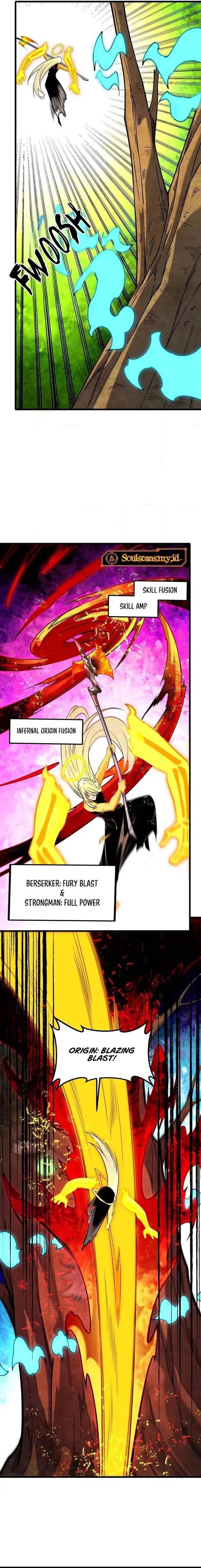 image-komik-god-killer-chapter-207-5/16