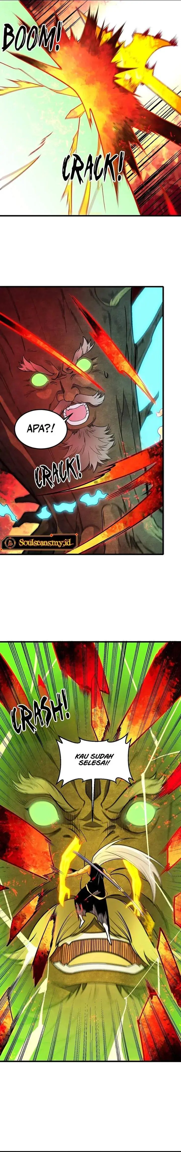 image-komik-god-killer-chapter-207-6/16