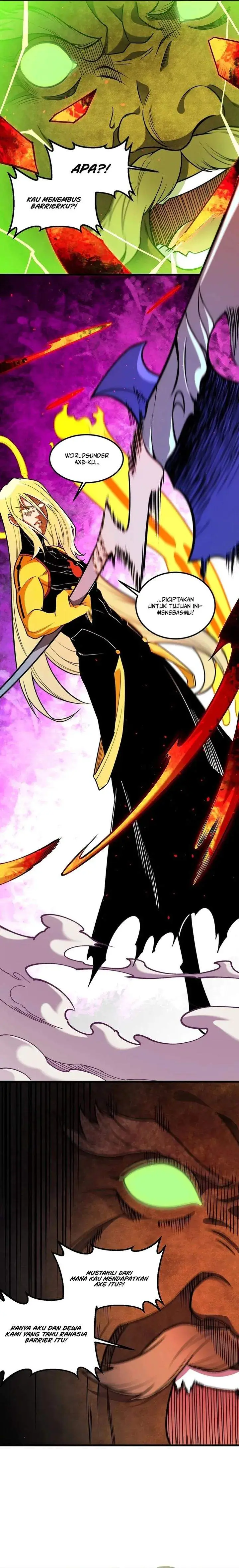 image-komik-god-killer-chapter-207-7/16