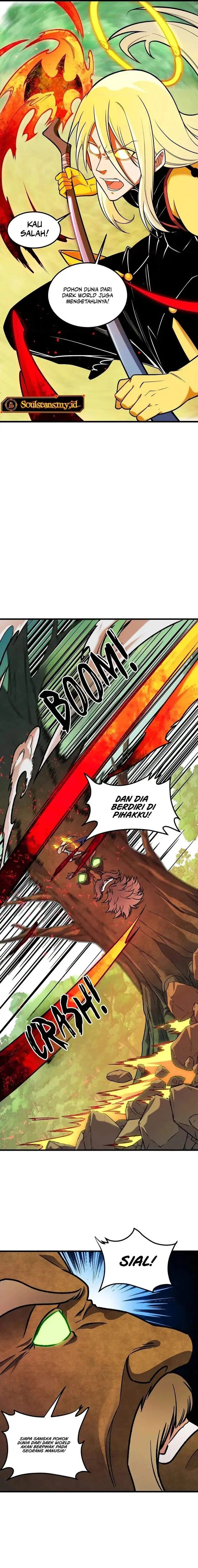 image-komik-god-killer-chapter-207-8/16