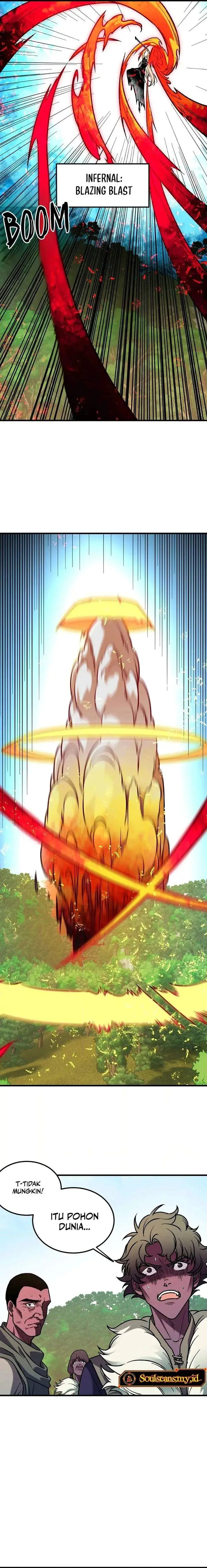 image-komik-god-killer-chapter-207-10/16