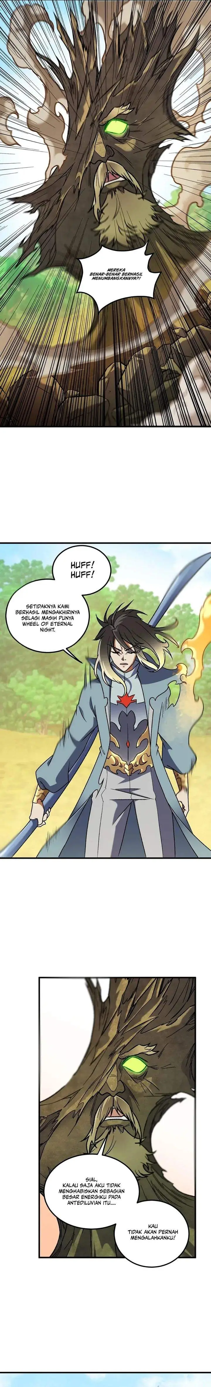 image-komik-god-killer-chapter-207-11/16