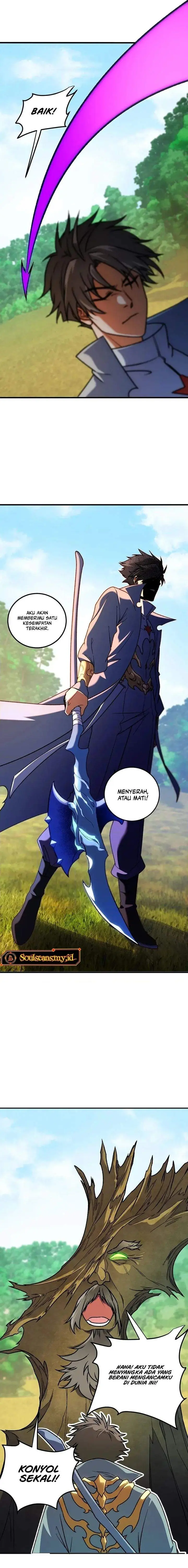 image-komik-god-killer-chapter-207-13/16