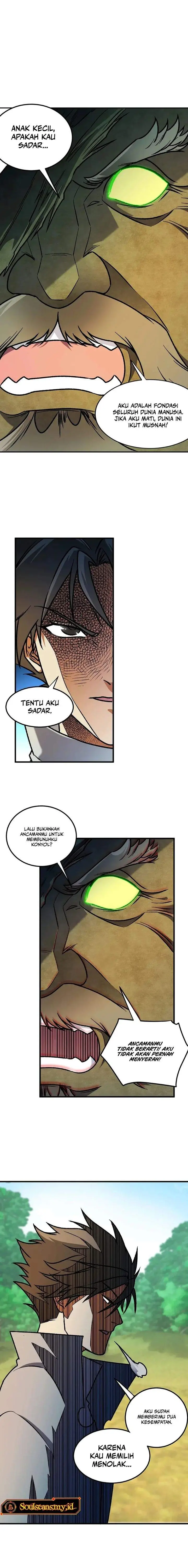 image-komik-god-killer-chapter-207-14/16