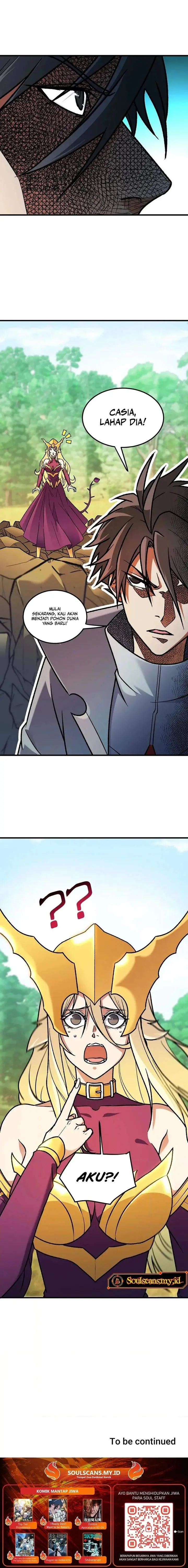 image-komik-god-killer-chapter-207-15/16