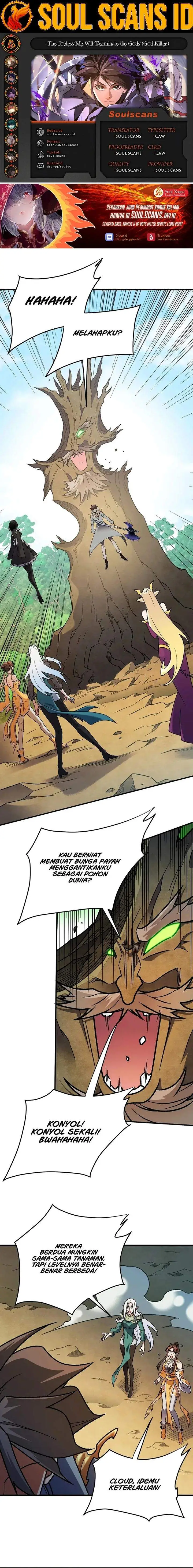 image-komik-god-killer-chapter-208-0/15